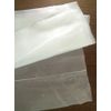 1.3x1 yard Screen Printing Fabric Enhanced  180 Mesh Screen Fabric New!