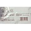 Safety Face Protector 10 pack .dust protection work,sports,etc.PM2.5 SUPER.Black