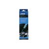Laser 8599 Circuit Tester with Digital Display 3 – 60V