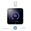 Smart WiFi Thermostat K&A Air Conditioner Supply