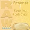 RAW Enzymes Premium Uncut Water-Soluble Fertilizer, 2oz