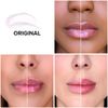 Too Faced Lip Injection Maximum Plump, Pack of 1