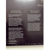 Breville BOV800CB Rectangular Bamboo Cutting Board for BOV800XL & BOV845BSS