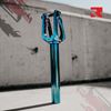 ROOT INDUSTRIES Invictus Fork V2 (Blu-Ray)