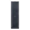 Replace Projector Remote Control Fit for for Optoma Projector TSFP-IR01 HD90 HD91 TH7500 PRO8000
