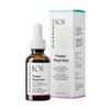 Geek&Gorgeous 101 Power Peptides 30 ml