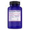 Lovebug Prenatal Multi-Biotics 20 Billion CFU with Peppermint, Ginger Root, Raspberry Leaf & Lemon Balm 30 Count