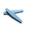 TFUFR Electric Nail Files (Blue)