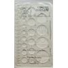 Circle Template Make Perfect Circles Every time Must Have for Seamstress/Tailor