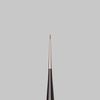 Lapis jeruneiruburasi Liner Short L – 2 (Dark Gray)