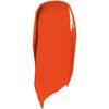 (3 Pack) L'Oréal Paris Infallible PAINTS/LIPS, Orange Envy, 0.27 fl. oz.