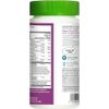 Rainbow Light Prenatal One Multivitamin Non GMO Organic 150 Count for Moms