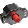 DB Electrical 7851-18-50 Klixon 50A Circuit Breaker Compatible With/Replacement For Universal