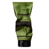Aesop Aesop Geranium Leaf Body Scrub 5.9 fl oz (15 180 ml) [並行輸入品]