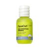 DevaCurl One Condition Original Rich Cream Conditioner, 3 fl. oz.