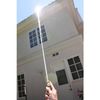 Bullseye Power Nozzle