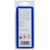 Faller 170492 Expert Plastic Glue, 25 g