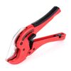 Plastic Pipe Cutter up to 42 mm