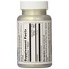 KAL Chlorophyll Tablets, 20 mg, 100 Count