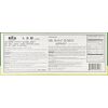 Royal King Red Panax Ginseng Extract 6000mg 10c.c./bottle X 30