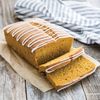 Nordic Ware Naturals 9" Loaf Pan