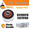 LEVANLIGHT LED Tail Light Bulb Unit Compatible for Cadillac ATS XTS 2013-2018 Replace# 84198978 13579168