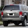 Rear Wiper Blade and Arm For Dodge Durango HB 2004-2009 Back Windshield Wiper