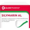 Silymarin Al Hard Capsules Pack of 30