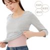 Mayai Belly Band Pink, One Size