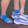 OS1st WP4 Wellness Socks