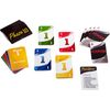 Phase 10 [Discontinued by Manufacturer]