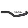 Rein PSH0559 Power Steering Return Hose