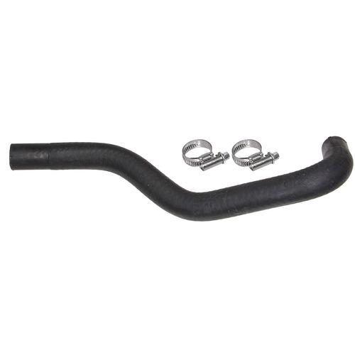 Rein PSH0559 Power Steering Return Hose