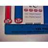 1/24 slotcar 1/24 scale decal sheet thin vinyl STP 43