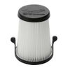 Milwaukee  Filter 2-PACK Vacuum M12 0850-20 Genuine Maximum Suction