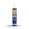 Liquid Nails LN-903 12 Pack Heavy Duty Construction Adhesive, Tan