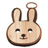 Animal Pot Holder