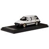 MARK43 1/43 Honda Civic Shuttle Custom Version White Finished Product