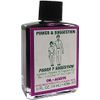 INDIO Oil- POWER/SUGGEST 1/2oz