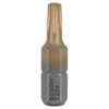 Bosch 2607001691 Max Grip Screwdriver Bit