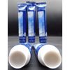 5 Pk L'oreal Blonde Supreme Excellence Caring Deep Conditioner 1.86oz Ea New