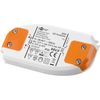 LED Slim-Transformator 12V DC 0,5-8W, IP20, Trafo