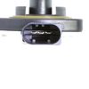VEMO V20-72-0462 MOTORÖLSTAND ÖLNIVEAU SENSOR PASSEND FÜR E46 E39 E38 E81 E87 E60 X1 X3 X5 Z3 Z4