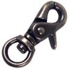 nissatyein Trigger Snap No. 129 – 131