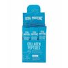 Vital PROTEINS Collagen Peptides 20ct Box, 0.35 OZ