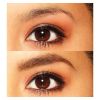 Urban Decay Brow Beater