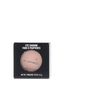 MAC MAC Eye Shadow Satin Grain