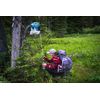 One-Gallon Gravity Water Filtration System
