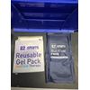 G2 Sports Reusable Gel Ice Pack