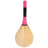 Gray Nicolls Official Cricket Stoolball Bat Size Junior